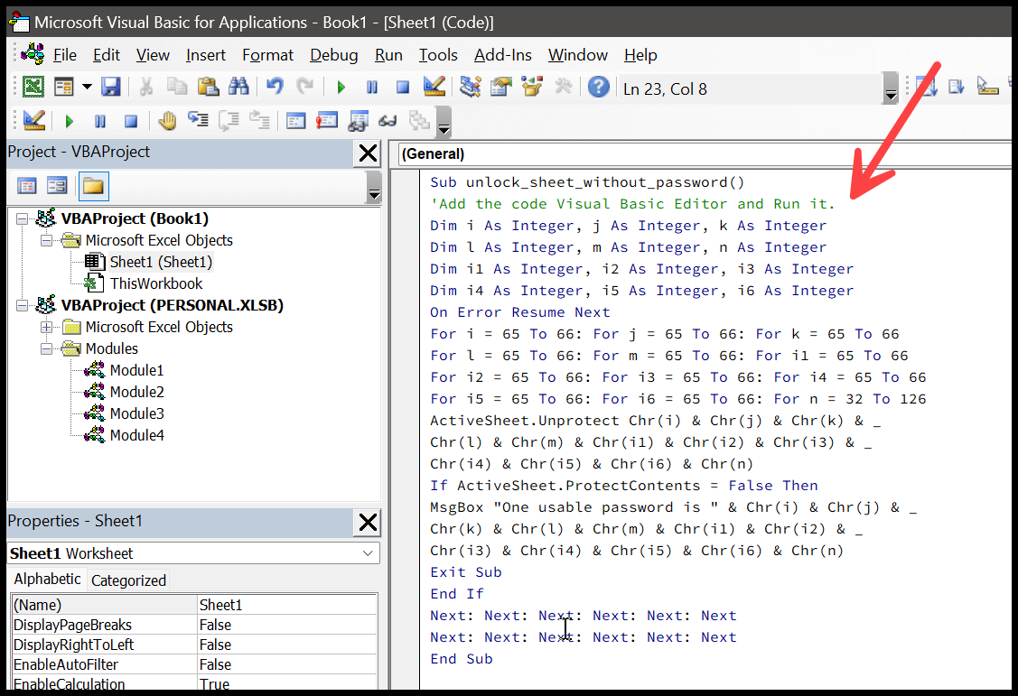 7-paste-the-code-here