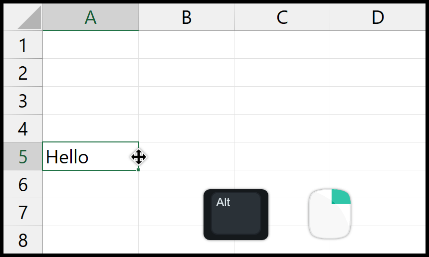 8-create-link-with-drap-drop-menu