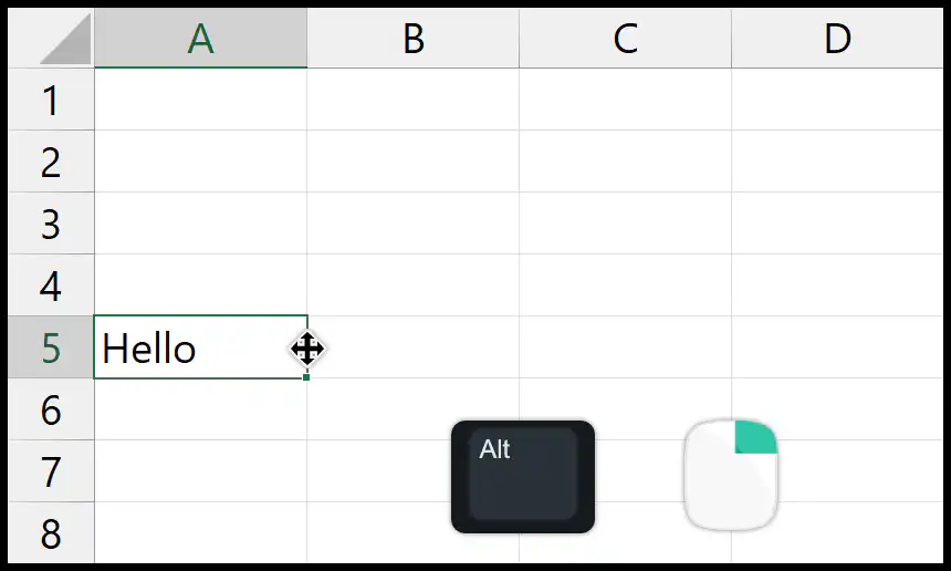 8-create-link-with-drap-drop-menu 8-create-link-with-drap-drop-menu