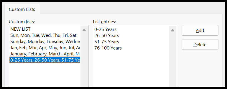 8-newly-created-list