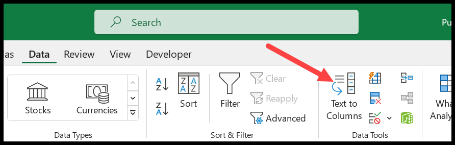 9-text-to-column-icon
