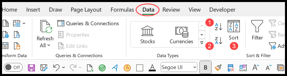data-tab-sort-button