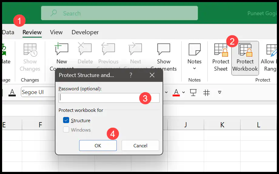 protect-a-workbook