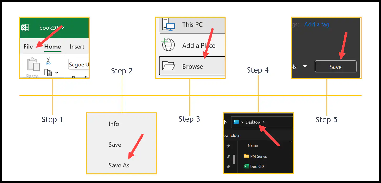save-workbook-as-new