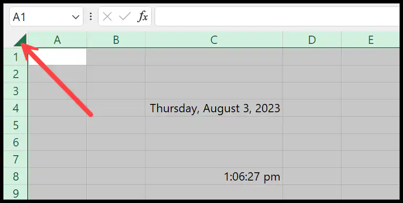 1-save-workbook-without-formulas