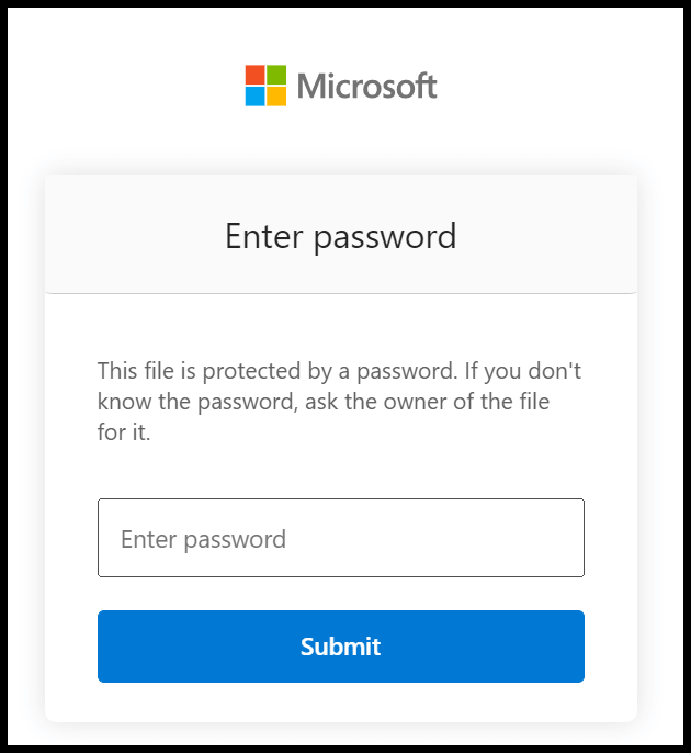 enter-password-to-access-file