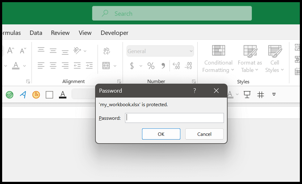 confirm-password