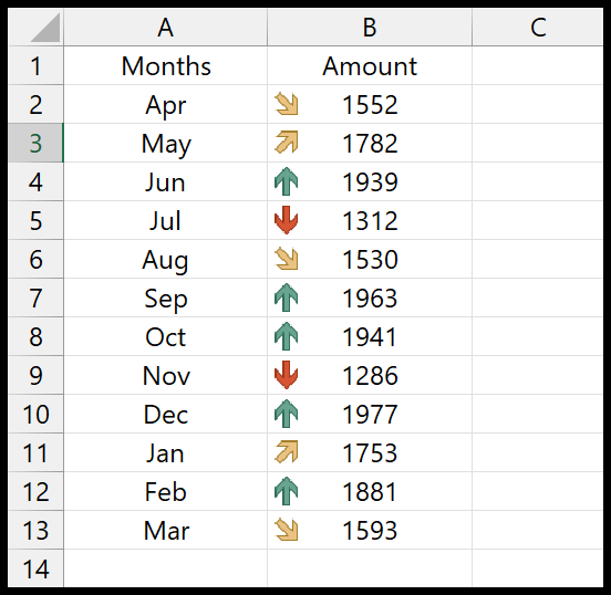 sort-by-conditional-formatting