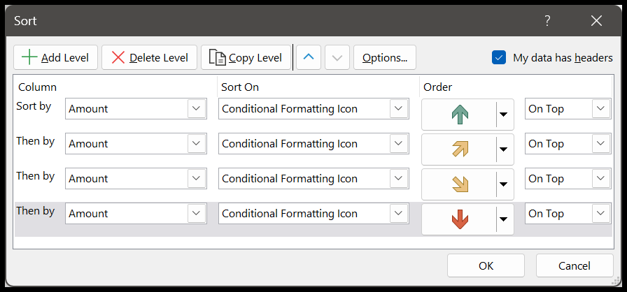 add-levels-to-sort-data