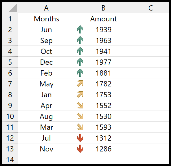 select-conditional-formatting-icon