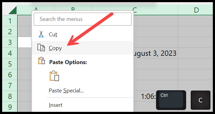 2-click-on-copy-option