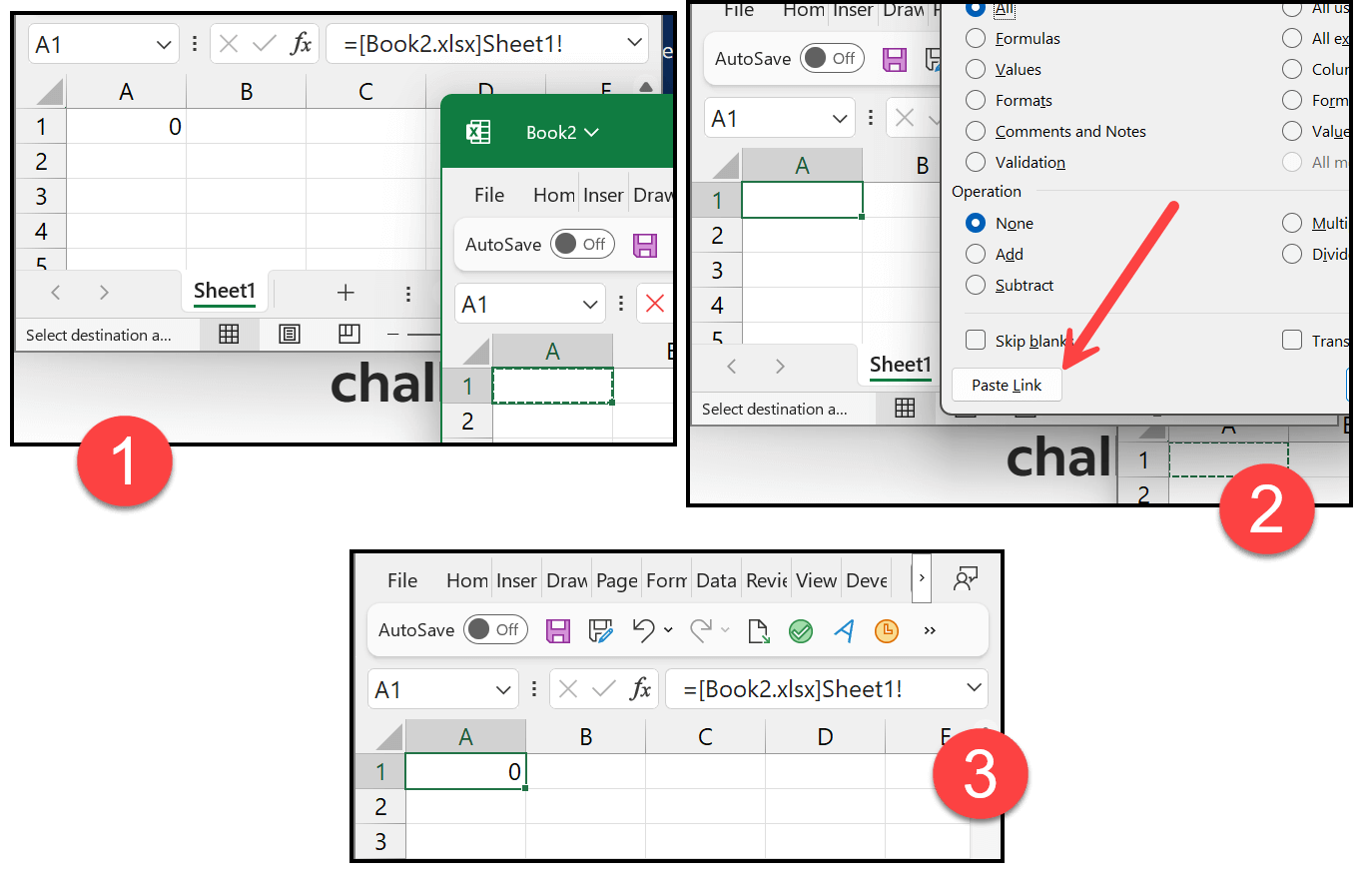 link-to-another-workbook