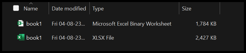 save-workbook-in-binary-format