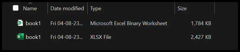 save-workbook-in-binary-format