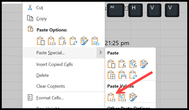 3-go-to-paste-special-value
