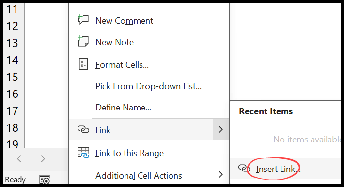 hyperlink-to-link-another-workbook