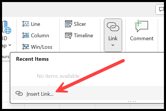 insert-link