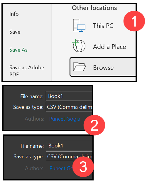 save-csv-format-workbook-without-formulas