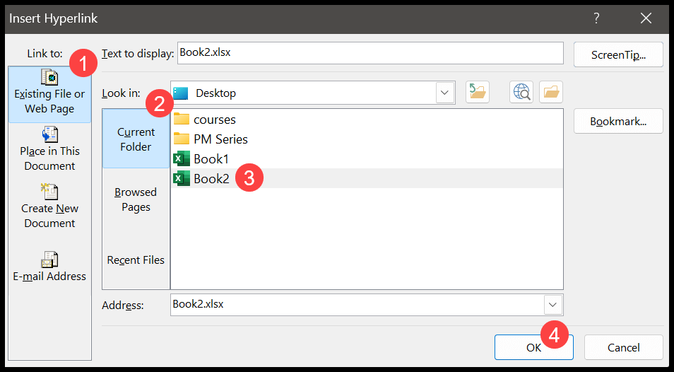 locate-workbook-to-create-hyperlink