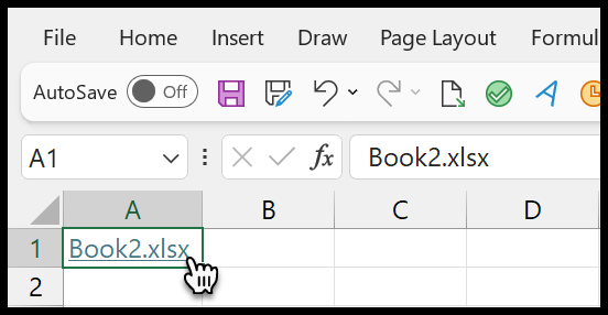 link-added-in-a-book