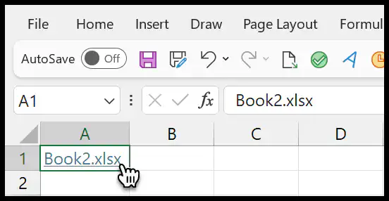 link-added-in-a-book