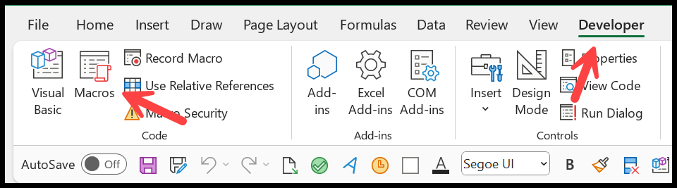 7-close-the-visual-basic-editor