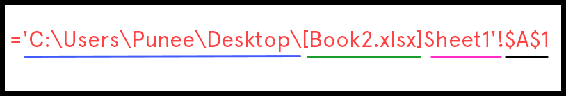 refer-to-a-workbook