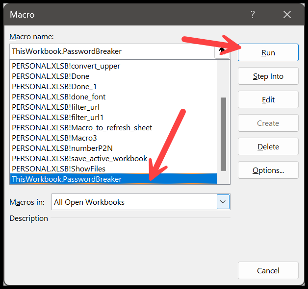 8-select-the-macro