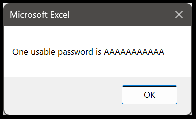 code-changes-the-applied-password
