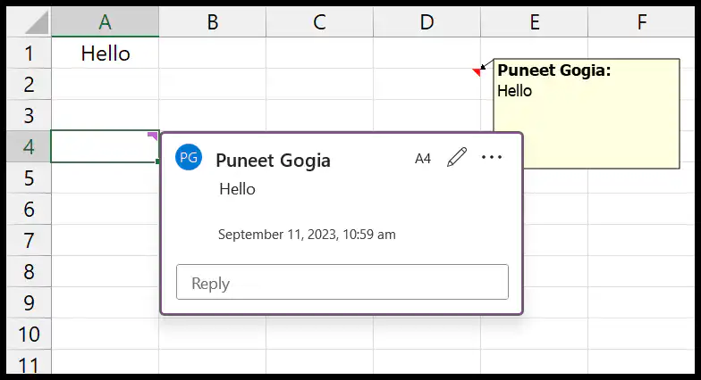 print-notes-and-commands