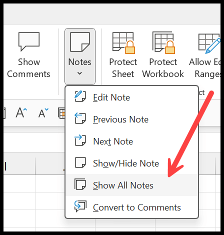 10-select-show-all-notes