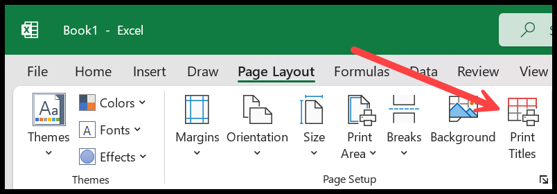 2-print-title-option