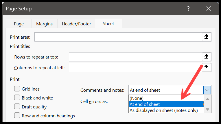 4-choose-at-the-end-of-sheet