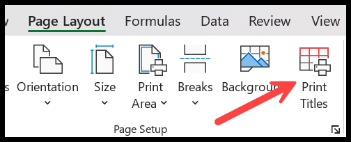 7-page-layout-tab