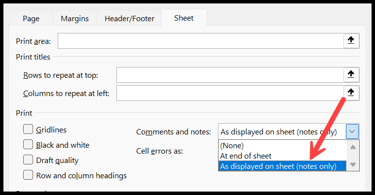 8-choose-as-displayed-on-sheets