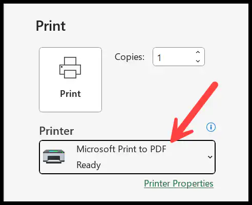print-to-pdf