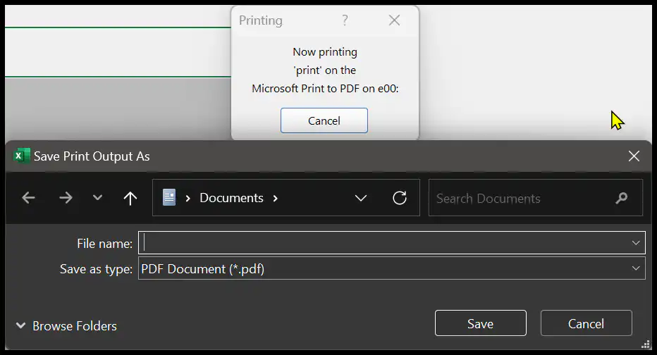 print-to-pdf-in-excel