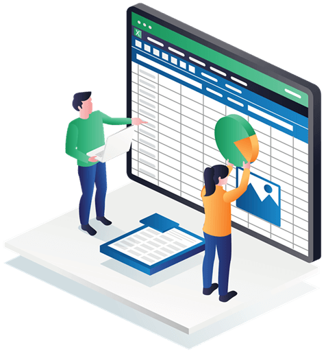 learn-excel-basics-introduction