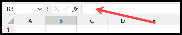 edit-cell-from-formula-bar