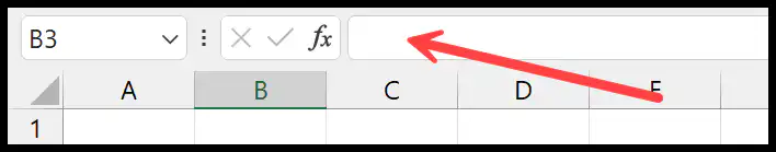 edit-cell-from-formula-bar