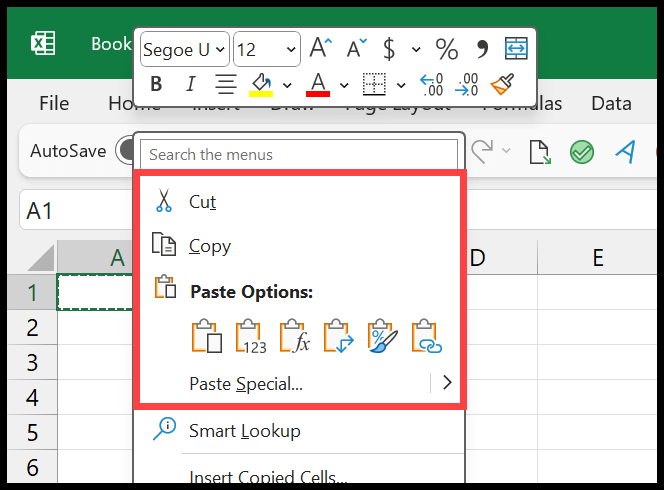 copy-and-paste-cells-and-range