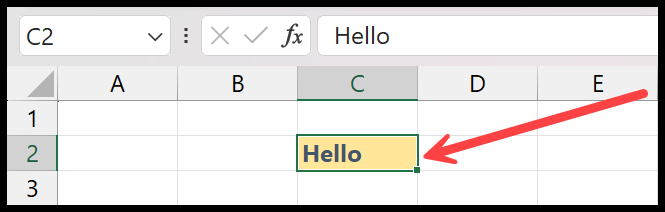 format-a-cell-or-range