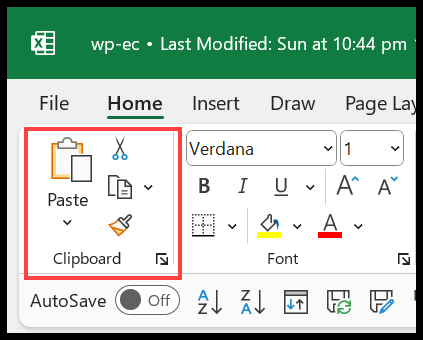 home-tab-clipboard