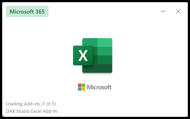 excel-application-icon