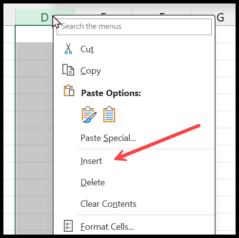 insert-or-delete-row-or-column