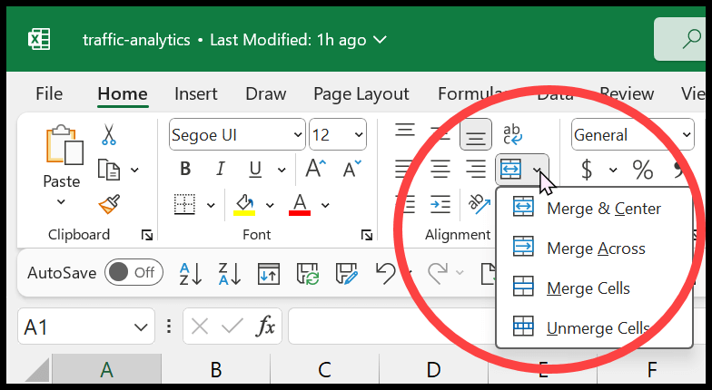 merge-multiple-cells-into-one
