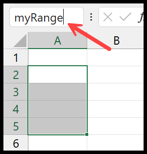create-a-named-range