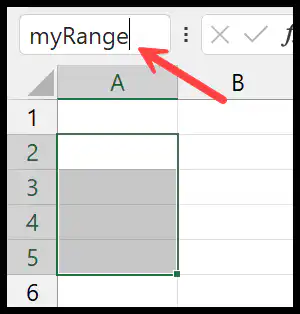 create-a-named-range