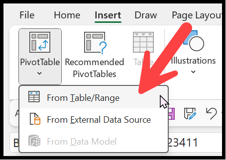 3-insert-tables-pivot-table-then-from-table-range