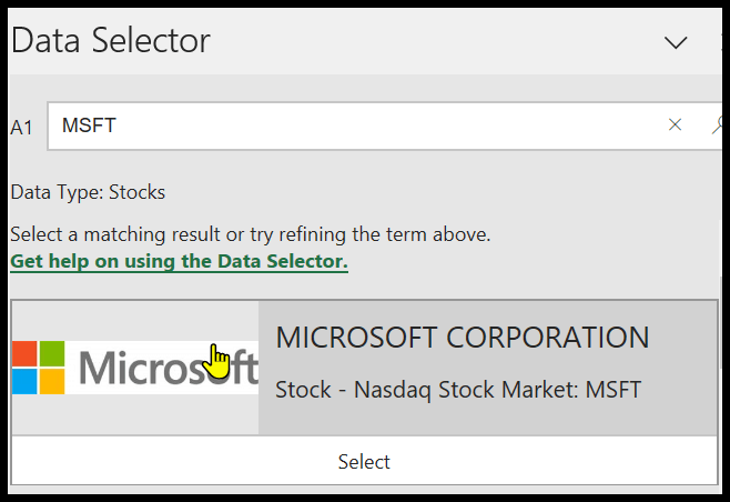 4-select-the-stock-exchange